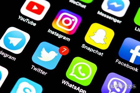 详细阅读:Facebook(facebook登录网站) Facebook(facebook登录网站)
